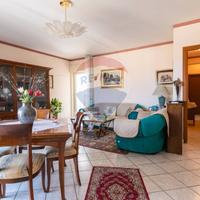 Appartamento - Catania