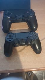 controller per ps4 