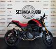 ducati-monster-937-sp