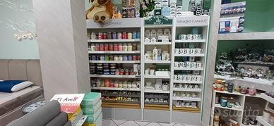 libreria 
