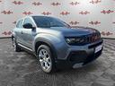 jeep-avenger-1-2-turbo-altitude-retrocamera-