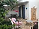villino-sul-mare-a-sant-isidoro-salento-