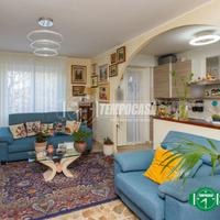 Appartamento a Busto Arsizio 2 locali