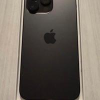 iPhone 14 Pro Max 256gb