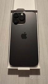 iPhone 14 Pro Max 256gb