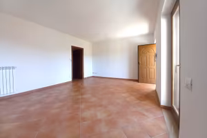 Appartamento bilocale panoramicissimo centro urban