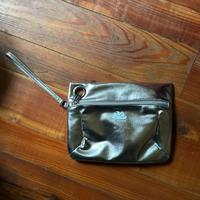 Borsa a mano marca Sundek