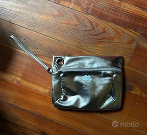 Borsa a mano marca Sundek