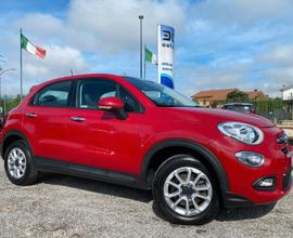 Fiat 500X 1.3 MultiJet 95 CV Pop Star