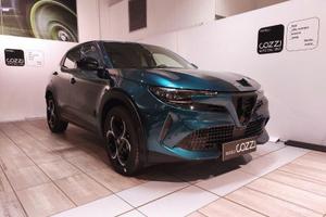 ALFA ROMEO Junior - Junior 1.2 145 CV Hybrid eDCT6
