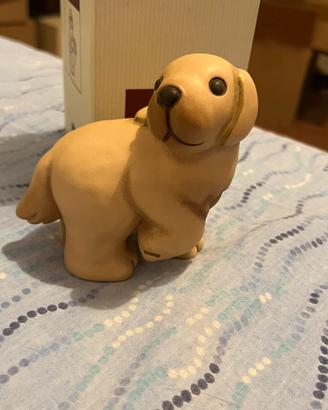 Thun Cane presepe Giubileo