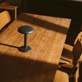 LAMPADA FLOS GUSTAVE