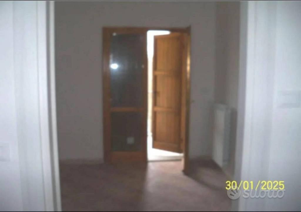 Appartamento – Fivizzano, Massa-Carrara - Vista 3