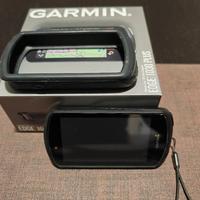 Garmin edge 1030 plus 