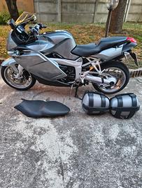 BMW K 1200s
