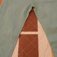 Jeans donna Patrizia Pepe 