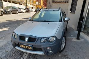 Rover Streetwise 1.4i (103CV) 5 porte S