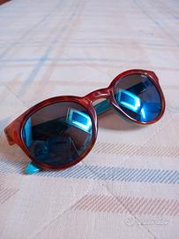 Occhiali da sole Nuovi INVU 