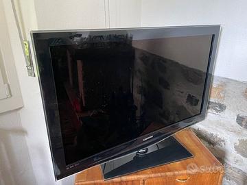 Televisore Samsung 40 pollici