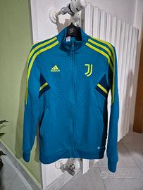 felpa Adida Juventus per ragazzo