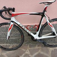 pinarello Opera superleonardo