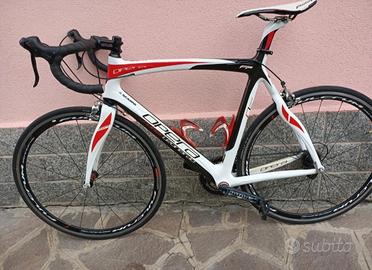 pinarello Opera superleonardo