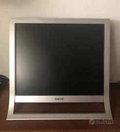 Monitor SONY