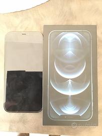 Iphone 12 Pro usato