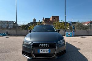 Audi A1 Sportback 1.2 TFSI Admired