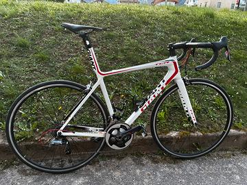 Giant TCR Advanced SL