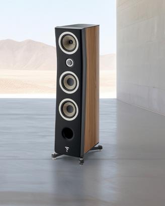 FOCAL KANTA 2
