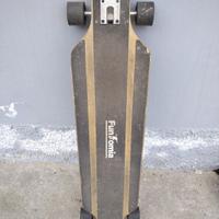 longboard 