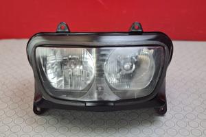 FARO ANTERIORE SUZUKI GSXR 600 1998 1999 SRAD 1997