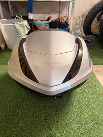 bauletto sh 125