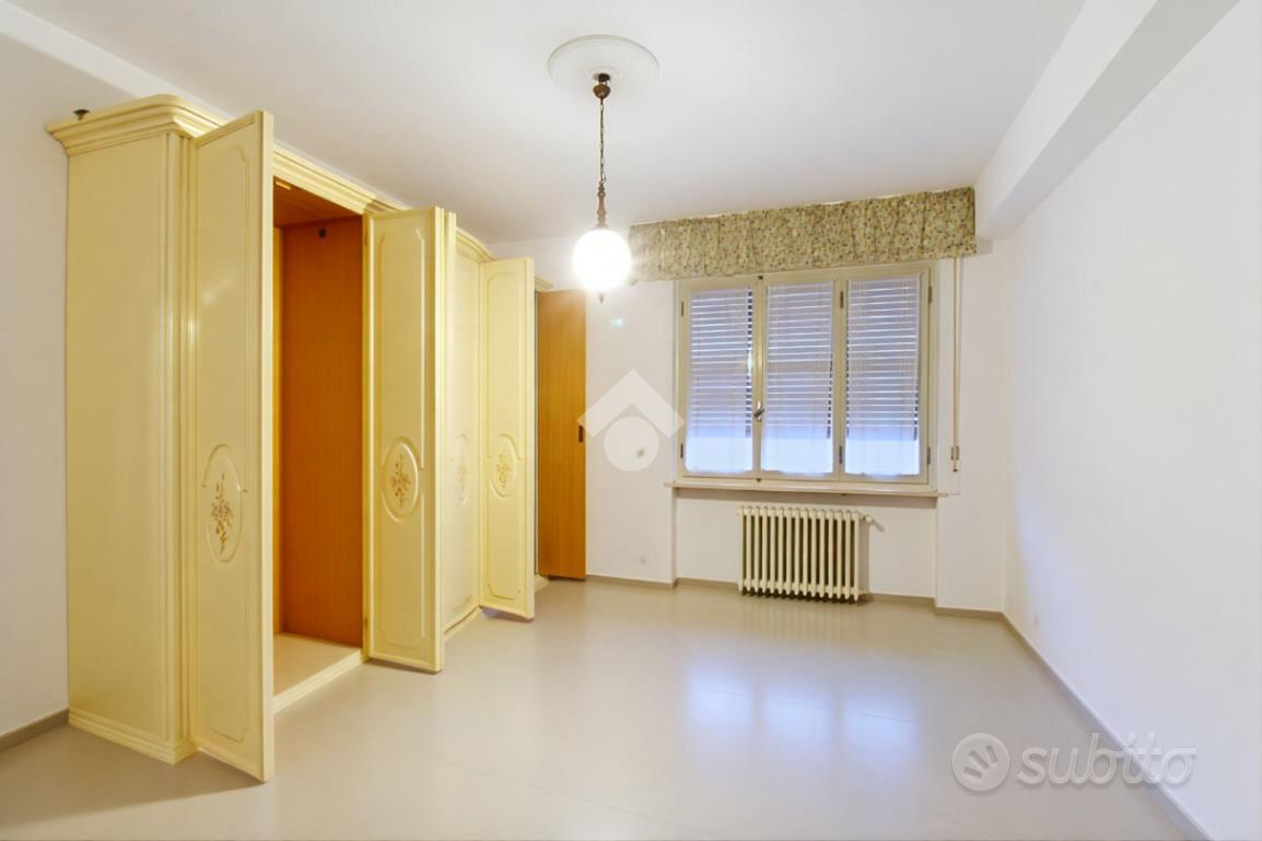 Apartment in Pisa, Magistratura di Sant'Antonio, San Giusto - Vista 2