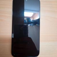 Google Pixel 10 Pro 16/256 GB Black