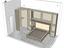 Immagine 23