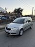 skoda-roomster-1-4-tdi