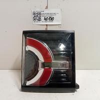 STOP POSTERIORE DESTRO INTEGRATO NEL PORTELLO LAND