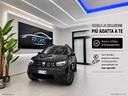 dacia-duster-1-5-blue-dci-8v-115cv-4x2-essential-n