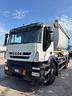 iveco-stralis-420-motrice-cisterna-granulati-mangi
