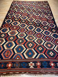 Kilim persia