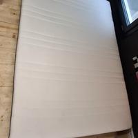 materasso in lattice