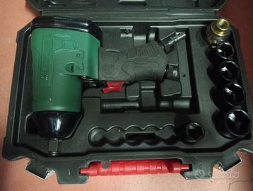 Avvitatore pneumatico