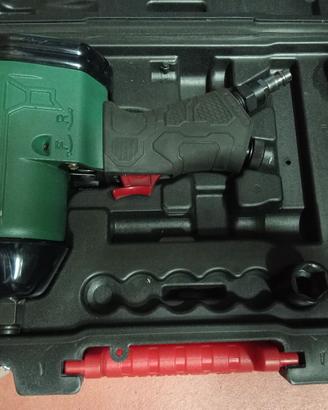 Avvitatore pneumatico