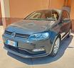 volkswagen-polo-1-4-tdi-5p-comfortline-bluemotion