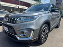 suzuki-vitara-1-5-140v-hybrid-a-t-starview