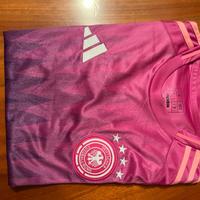 Maglia Germania  Adidas