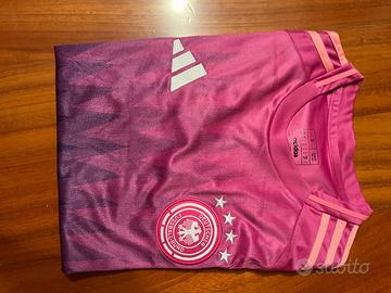 Maglia Germania  Adidas