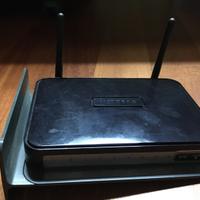 MODEM NETGEAR